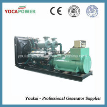 Fawde 300kw/375kVA Electric Power Diesel Generator